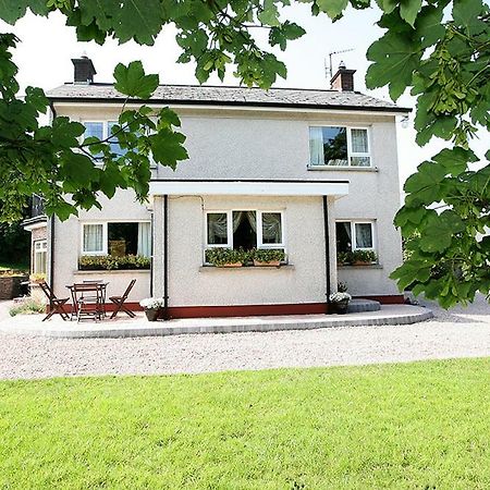 Crockgarve B&B Galbally Exteriör bild