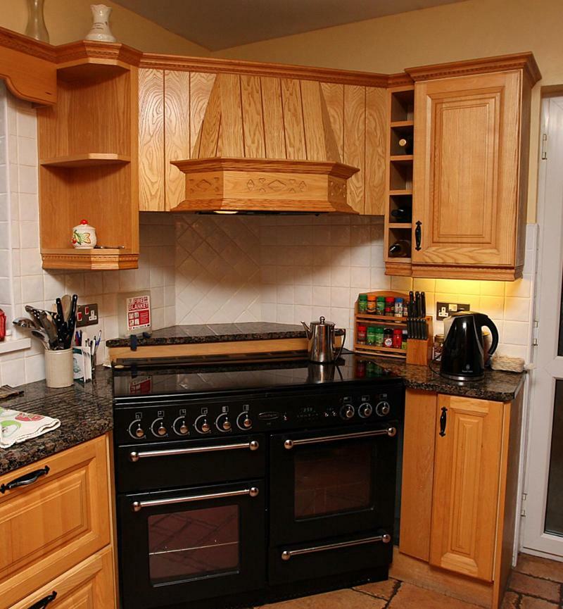 Crockgarve B&B Galbally Exteriör bild